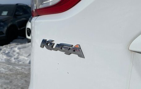 Ford Kuga III, 2013 год, 1 305 000 рублей, 6 фотография