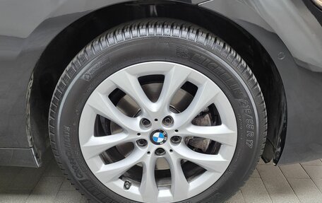 BMW 2 серия Active Tourer F45, 2021 год, 1 950 000 рублей, 6 фотография