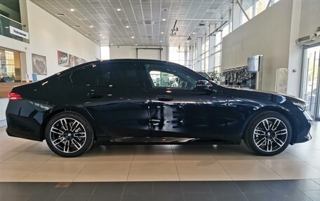 BMW 5 серия, 2024 год, 10 700 000 рублей, 5 фотография