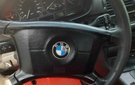 BMW 3 серия, 1998 год, 472 500 рублей, 2 фотография