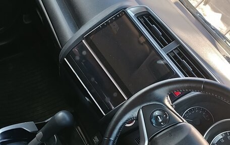 Honda Fit III, 2013 год, 764 000 рублей, 1 фотография