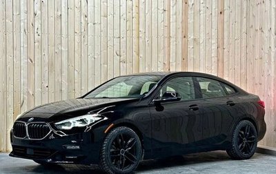 BMW 2 серия F44, 2020 год, 3 300 000 рублей, 1 фотография
