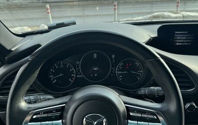 Mazda 3, 2019 год, 2 495 000 рублей, 1 фотография