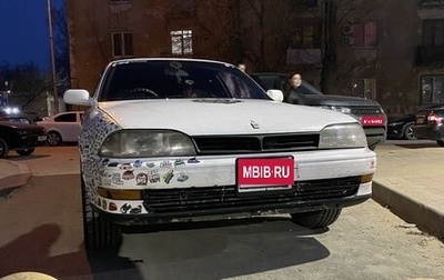 Toyota Camry V30, 1992 год, 440 000 рублей, 1 фотография
