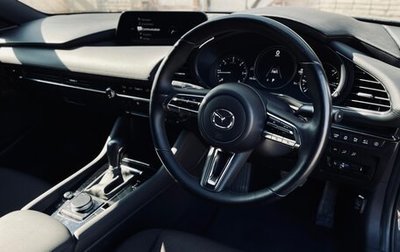 Mazda 3, 2019 год, 1 780 000 рублей, 1 фотография