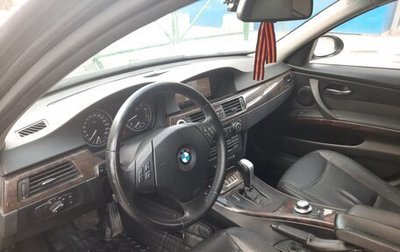 BMW 3 серия, 2007 год, 850 000 рублей, 1 фотография