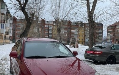 Chevrolet Lacetti, 2012 год, 510 000 рублей, 1 фотография