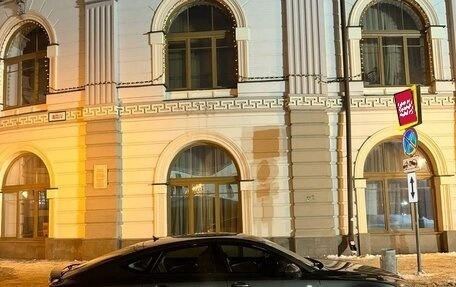 Audi A7, 2011 год, 2 490 000 рублей, 1 фотография