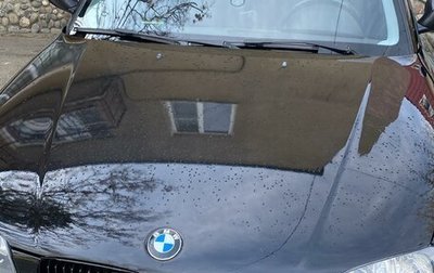 BMW 1 серия, 2010 год, 1 130 000 рублей, 1 фотография