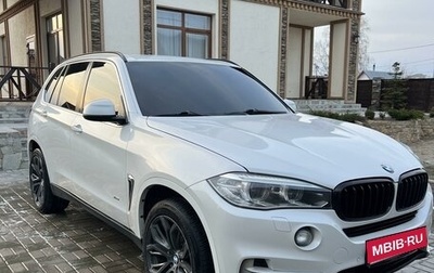 BMW X5, 2014 год, 2 950 000 рублей, 1 фотография