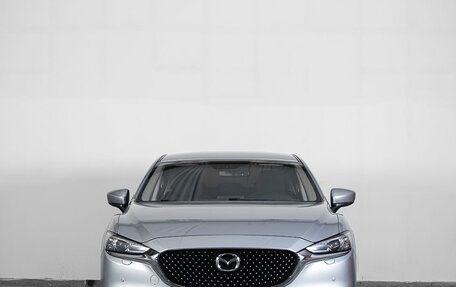 Mazda 6, 2020 год, 2 899 000 рублей, 1 фотография