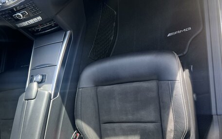Mercedes-Benz E-Класс, 2013 год, 2 650 000 рублей, 2 фотография