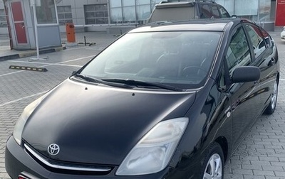 Toyota Prius, 2008 год, 1 155 000 рублей, 1 фотография