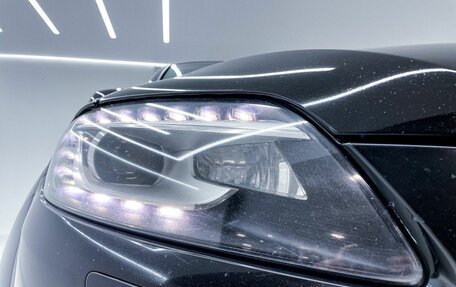 Audi Q7, 2011 год, 2 150 000 рублей, 8 фотография