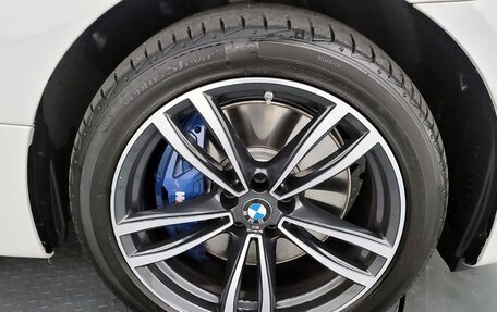 BMW 6 серия, 2021 год, 5 100 000 рублей, 6 фотография