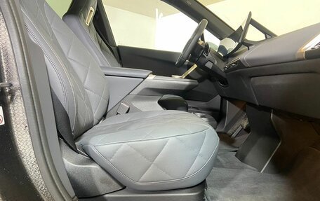 BMW iX, 2023 год, 8 897 000 рублей, 6 фотография
