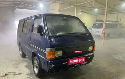 Mazda Bongo III, 1994 год, 355 000 рублей, 1 фотография