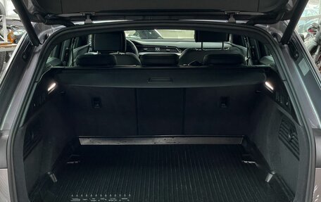 Audi e-tron I, 2019 год, 5 250 000 рублей, 5 фотография