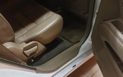 Honda Odyssey II, 2002 год, 590 000 рублей, 1 фотография