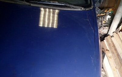 Peugeot 405, 1992 год, 160 000 рублей, 1 фотография