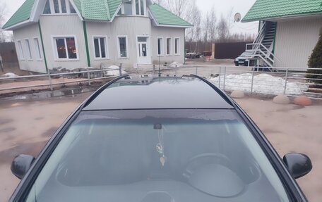 Opel Astra J, 2012 год, 799 999 рублей, 3 фотография