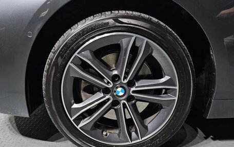 BMW 1 серия, 2021 год, 2 410 000 рублей, 5 фотография