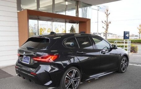 BMW 1 серия, 2020 год, 1 300 200 рублей, 4 фотография