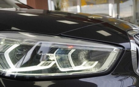 BMW 1 серия, 2020 год, 1 300 200 рублей, 8 фотография