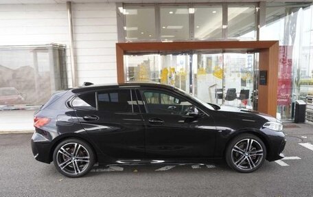 BMW 1 серия, 2020 год, 1 300 200 рублей, 6 фотография
