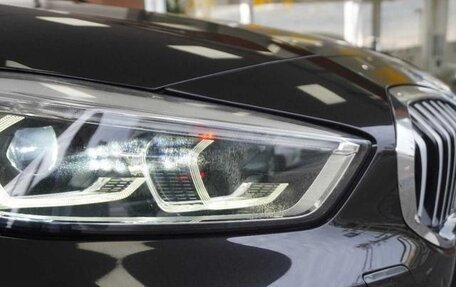 BMW 1 серия, 2020 год, 1 300 200 рублей, 9 фотография