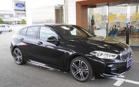 BMW 1 серия, 2020 год, 1 300 200 рублей, 7 фотография