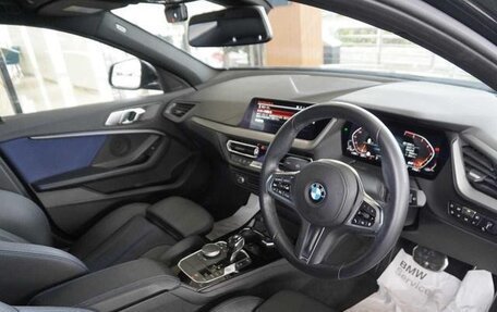 BMW 1 серия, 2020 год, 1 300 200 рублей, 11 фотография