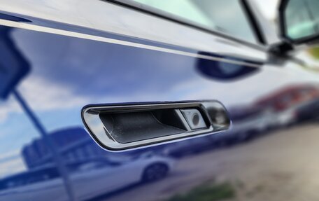 BMW 7 серия, 2023 год, 22 930 000 рублей, 9 фотография