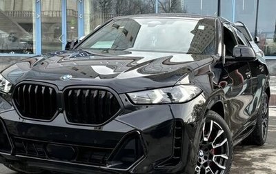 BMW X6, 2023 год, 14 990 000 рублей, 1 фотография
