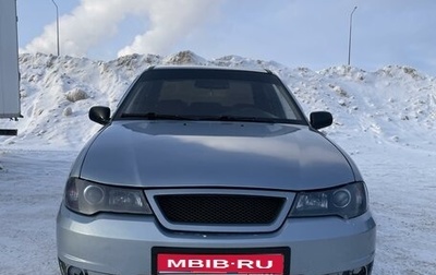 Daewoo Nexia I рестайлинг, 2012 год, 275 000 рублей, 1 фотография