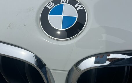 BMW X6, 2017 год, 4 990 000 рублей, 3 фотография