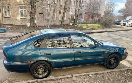 Toyota Corolla, 1994 год, 195 000 рублей, 3 фотография