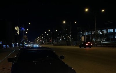 BMW 5 серия, 2017 год, 4 700 000 рублей, 1 фотография