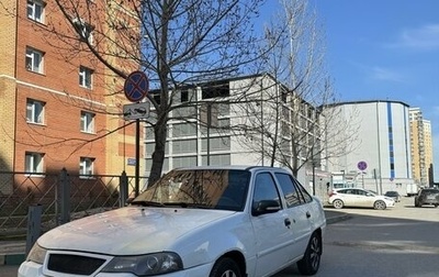 Daewoo Nexia I рестайлинг, 2012 год, 190 000 рублей, 1 фотография
