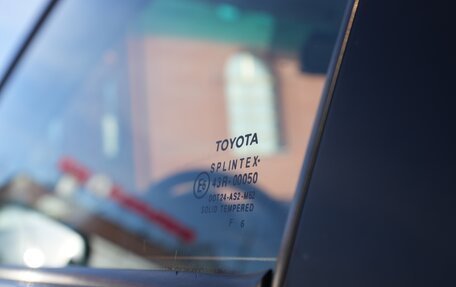 Toyota Avensis III рестайлинг, 2006 год, 850 000 рублей, 4 фотография