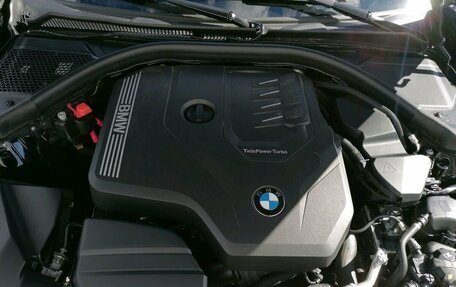 BMW 3 серия, 2023 год, 6 300 000 рублей, 8 фотография