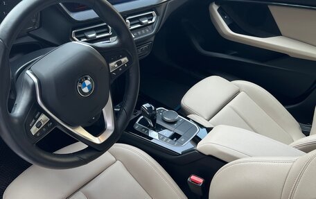 BMW 2 серия F44, 2020 год, 3 200 000 рублей, 2 фотография