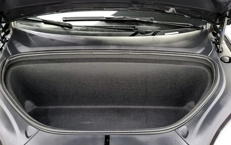 Tesla Model X I, 2020 год, 7 200 000 рублей, 6 фотография