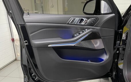 BMW X7, 2022 год, 23 999 000 рублей, 7 фотография