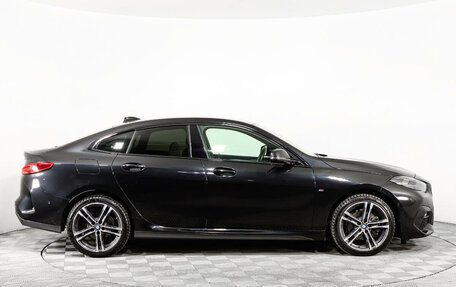 BMW 2 серия F44, 2020 год, 3 086 000 рублей, 4 фотография