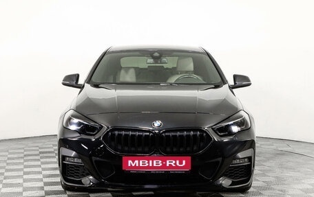 BMW 2 серия F44, 2020 год, 3 086 000 рублей, 2 фотография