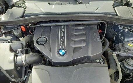 BMW X1, 2015 год, 1 750 000 рублей, 6 фотография