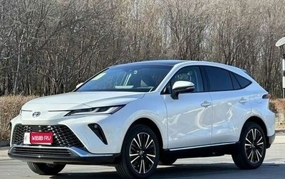 Toyota Venza, 2023 год, 3 551 000 рублей, 1 фотография