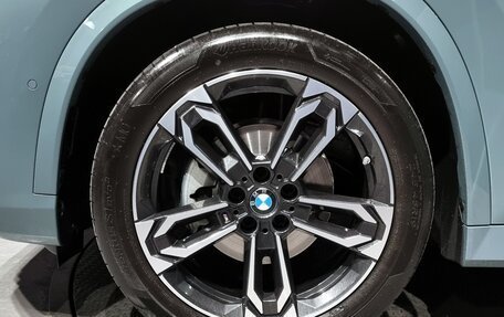 BMW X1, 2023 год, 5 890 000 рублей, 5 фотография