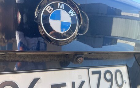 BMW 5 серия, 2019 год, 3 150 000 рублей, 6 фотография